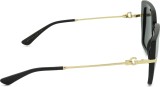 Dolce & Gabbana 0DG 4474 501/87 53 Lado do produto