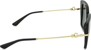 Dolce & Gabbana 0DG 4474 501/87 53 Lado do produto