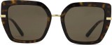 Dolce & Gabbana 0DG 4474 502/73 53 36637