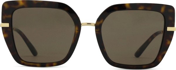Dolce & Gabbana 0DG 4474 502/73 53