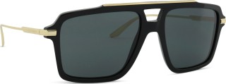 Dolce & Gabbana 0DG 4477 501/87 56