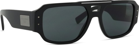 Dolce & Gabbana 0DG 4482 501/87 57