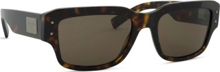 Dolce & Gabbana 0DG 4483 502/73 54