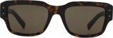 Dolce & Gabbana 0DG 4483 502/73 54 36629