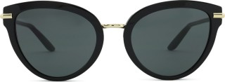 Dolce & Gabbana 0DG 4492 32998G 55 38461
