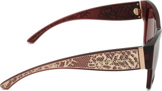 Dolce & Gabbana 0DG 4493 304575 55 36874