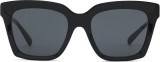Dolce & Gabbana 0DG 4498 501/87 55 Frente do produto