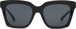 Dolce & Gabbana 0DG 4498 501/87 55 Frente do produto