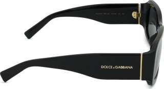 Dolce & Gabbana 0DG 4503 501/87 57 36872