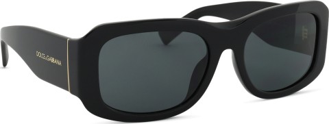 Dolce & Gabbana 0DG 4503 501/87 57