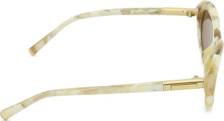 Dolce & Gabbana 0DG 4519 346173 54 40040