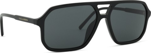 Dolce & Gabbana 0DG 4541 501/87 59