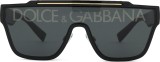 Dolce & Gabbana 0DG 6125 501/M 35 36476