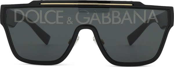Dolce & Gabbana 0DG 6125 501/M 35