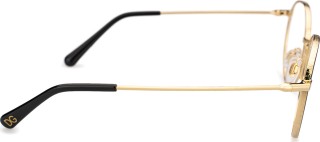 Dolce & Gabbana 0DG1322 1334