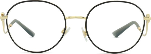 Dolce & Gabbana 0DG1365 1334 53