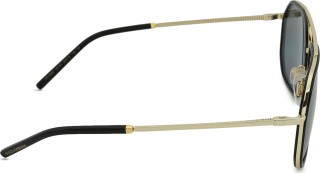 Dolce & Gabbana 0DG2285 02/81 60 36728