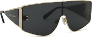 Dolce & Gabbana 0DG2305 02/87 44