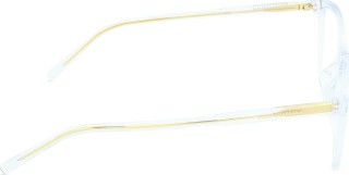 Dolce & Gabbana 0DG3424 3133 54 Lado do produto