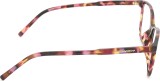 Dolce & Gabbana 0DG3424 3440 54 Lado do produto