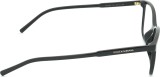Dolce & Gabbana 0DG3424 501 Lado do produto