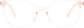 Dolce & Gabbana 0DG3425 3148 Frente do produto