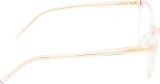 Dolce & Gabbana 0DG3425 3148 Lado do produto