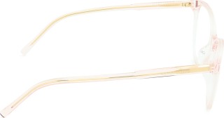 Dolce & Gabbana 0DG3425 3148 Lado do produto