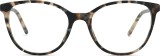 Dolce & Gabbana 0DG3425 3438 Frente do produto