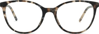 Dolce & Gabbana 0DG3425 3438 Frente do produto