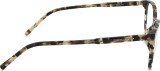 Dolce & Gabbana 0DG3425 3438 Lado do produto