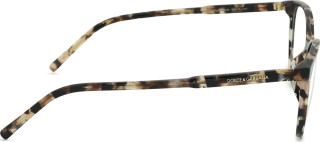 Dolce & Gabbana 0DG3425 3438 Lado do produto