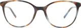 Dolce & Gabbana 0DG3425 3443 52 Frente do produto