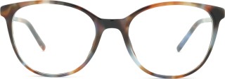Dolce & Gabbana 0DG3425 3443 52 Frente do produto