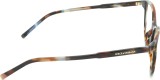 Dolce & Gabbana 0DG3425 3443 52 Lado do produto