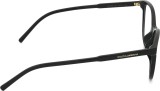 Dolce & Gabbana 0DG3425 501 Lado do produto