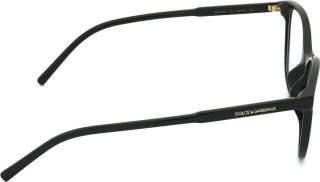 Dolce & Gabbana 0DG3425 501 Lado do produto