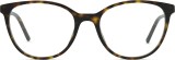 Dolce & Gabbana 0DG3425 502 Frente do produto