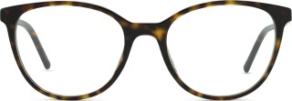 Dolce & Gabbana 0DG3425 502 Frente do produto