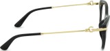 Dolce & Gabbana 0DG3428 501 39866