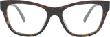 Dolce & Gabbana 0DG3430 502 53 Frente do produto