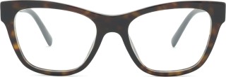 Dolce & Gabbana 0DG3430 502 53 Frente do produto