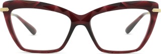 Dolce & Gabbana 0DG5025 3045 53 Frente do produto