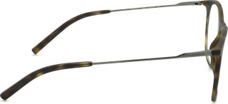 Dolce & Gabbana 0DG5031 1935 51