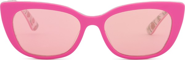 Dolce & Gabbana Junior 0DX 4427 3207/Z 49