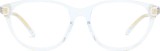 Dolce & Gabbana Kids 0DX3002 3133 Frente do produto