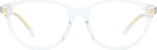 Dolce & Gabbana Kids 0DX3002 3133 Frente do produto