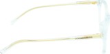 Dolce & Gabbana Kids 0DX3002 3133 Lado do produto