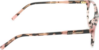 Dolce & Gabbana Kids 0DX3002 3476 Lado do produto