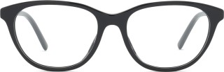 Dolce & Gabbana Kids 0DX3002 501